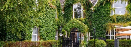 The Victoria