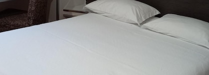 Hotel Bocage