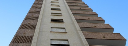 Apartamentos Vistamar