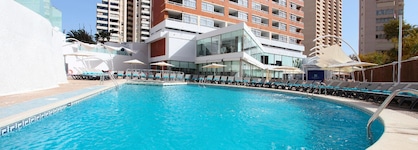 Flamingo Beach Resort - Adults Only