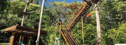 Salinas Maragogi All Inclusive Resort