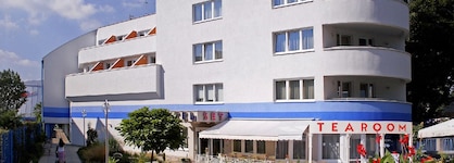 Hotel Set