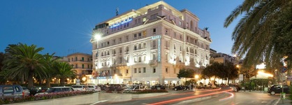 Hotel Esplanade