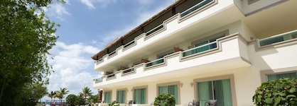 Bluebay Grand Esmeralda - All Inclusive