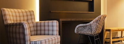 Lapland Hotels Sky Ounasvaara