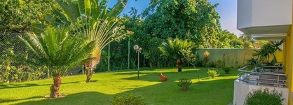 Transoceânico Praia Hotel