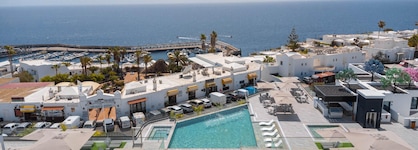 Hotel Royal Atlantico