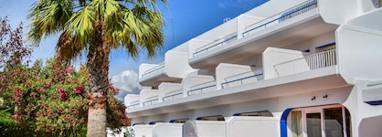 Carvoeiro Hotel