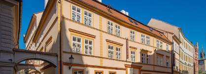 Hotel Bookquet