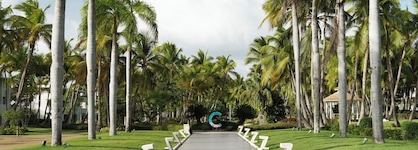 Catalonia Punta Cana