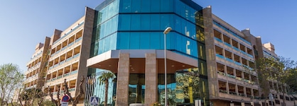 Golden Bahía De Tossa & Spa