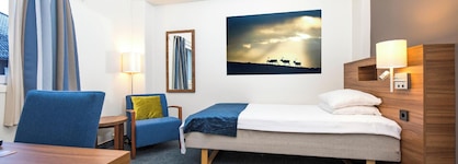 Thon Partner Hotel Narvik
