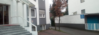 Hotel Klein