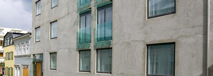 Þingholt By Center Hotels