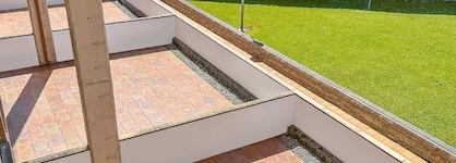 Apartamentos Solamaza