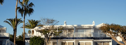 Barcarola Apartamentos