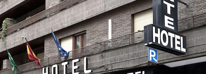 Hotel Presidente