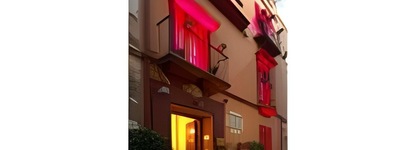 La Casa Del Maestro
