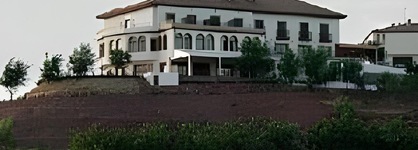 Baños