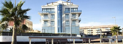 Hotel Flamingo