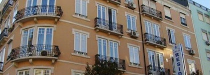 Residencial João Xxi