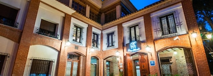 Domus Selecta Doña Manuela
