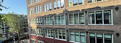 Hotel De Looier