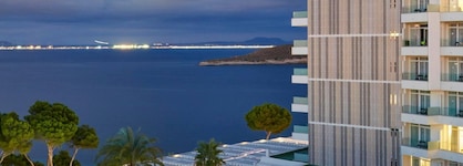 Meliá Calviá Beach
