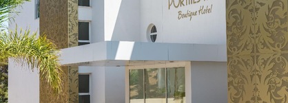 Portals Hills Boutique Hotel