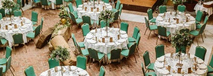 Hotel Alcazar De La Reina