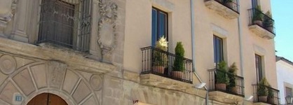 Hotel Carmen Boutique