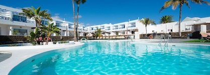 Hotel Siroco - Adults Only