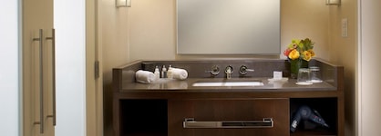Intercontinental Miami, An Ihg Hotel