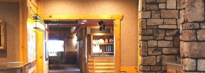 Best Western Plus Ruby's Inn