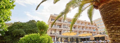 Hotel Nura Condor