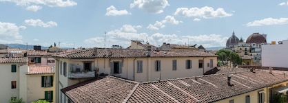 Hotel Palazzo Vecchio