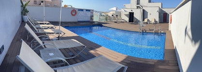 Nautic Hotel & Spa