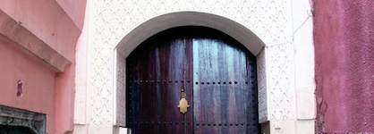 Riad Ifoulki