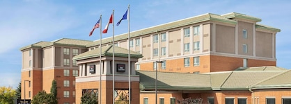 Royal Hotel Calgary, Trademark Collection By Wyndham