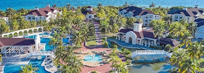 Iberostar Origin Playa Alameda