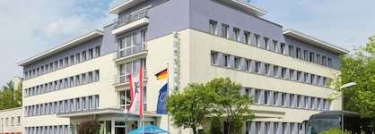 Familienhotel Citylight Berlin