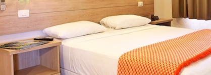 La Torre Resort All Inclusive