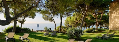 Mandarin Oriental Punta Negra, Mallorca