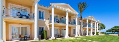 Insotel Punta Prima Resort & Spa - All Inclusive
