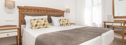 Insotel Punta Prima Resort & Spa - All Inclusive