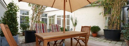 Hilight Suites Hotel