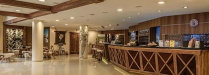 Hotel Enziana Wien