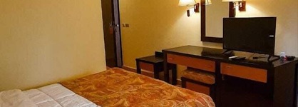 Viking Club Hotel