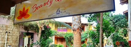 Porto Antigo Residence