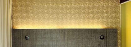 Pentahotel Vienna